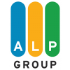 Компания "ALP GROUP"